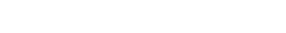 彩杏娱乐平台-【彩杏您值得拥有】最好的娱乐体验！-公共基礎部
