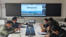 跨越地域☸️🚼，共築知識橋梁