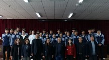 彩杏娱乐平台-【彩杏您值得拥有】最好的娱乐体验！應用工程系學生會組織構架
