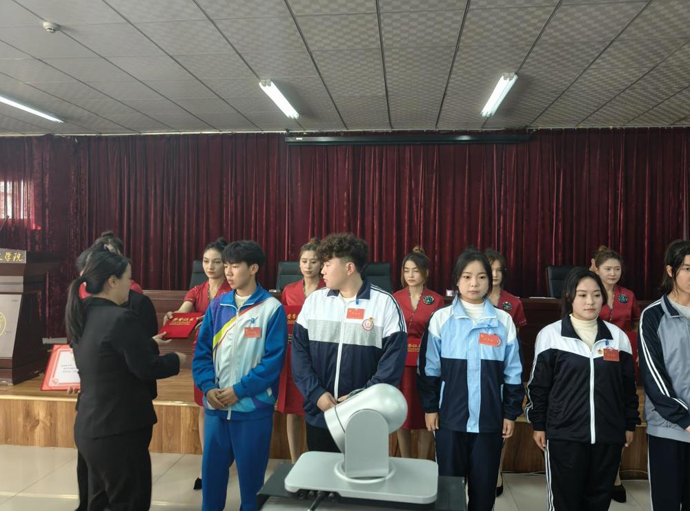 微信圖片_20231110123034