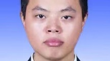 資助幹事黃松——獎學金、助學金、助學貸款👨🏿‍💼、網絡輿情監測等學生工作